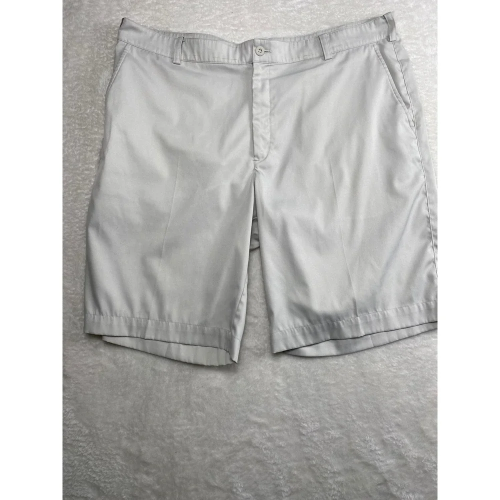 Nike Golf Tour Performance Dri-FIT Shorts Lightweight‎ Size 38